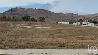 NEX-271830 - Terreno en Venta.