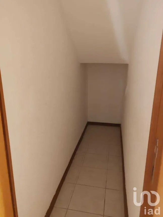 Casa en Renta en Lomas de Angelópolis, San Andrés Cholula, Puebla | NEX-272044 | iad México | Foto 11 de 19