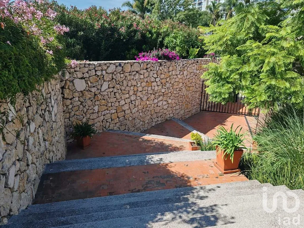 Casa en Renta en Lomas de Angelópolis, San Andrés Cholula, Puebla | NEX-272044 | iad México | Foto 12 de 19