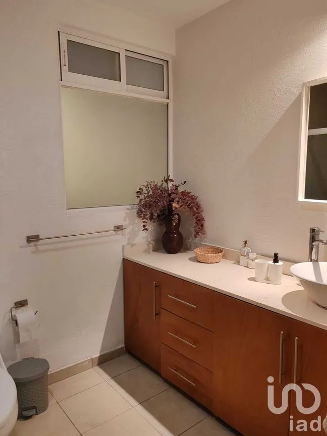 Casa en Renta en Lomas de Angelópolis, San Andrés Cholula, Puebla | NEX-272044 | iad México | Foto 15 de 19