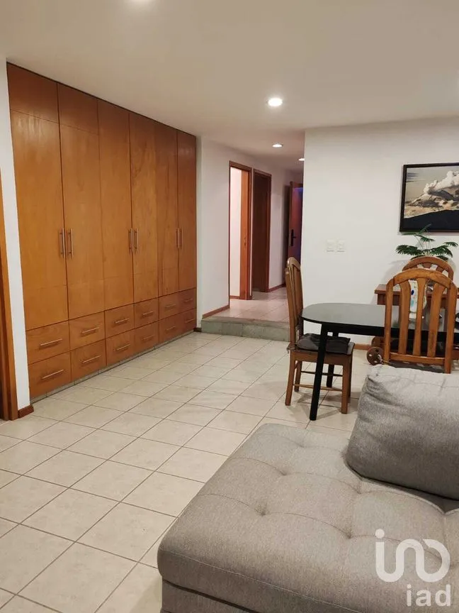 Casa en Renta en Lomas de Angelópolis, San Andrés Cholula, Puebla | NEX-272044 | iad México | Foto 16 de 19