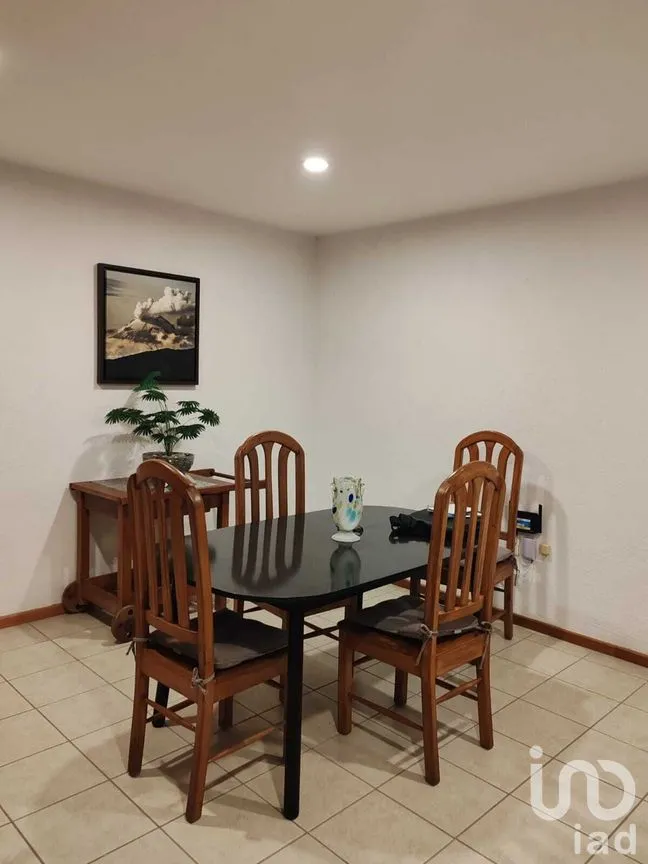 Casa en Renta en Lomas de Angelópolis, San Andrés Cholula, Puebla | NEX-272044 | iad México | Foto 19 de 19