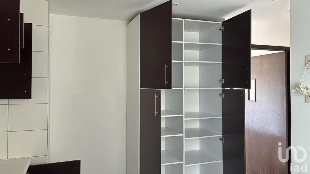 Departamento en Venta en Jesús del Monte, Huixquilucan, Estado de México | NEX-272502 | iad México | Foto 12 de 23