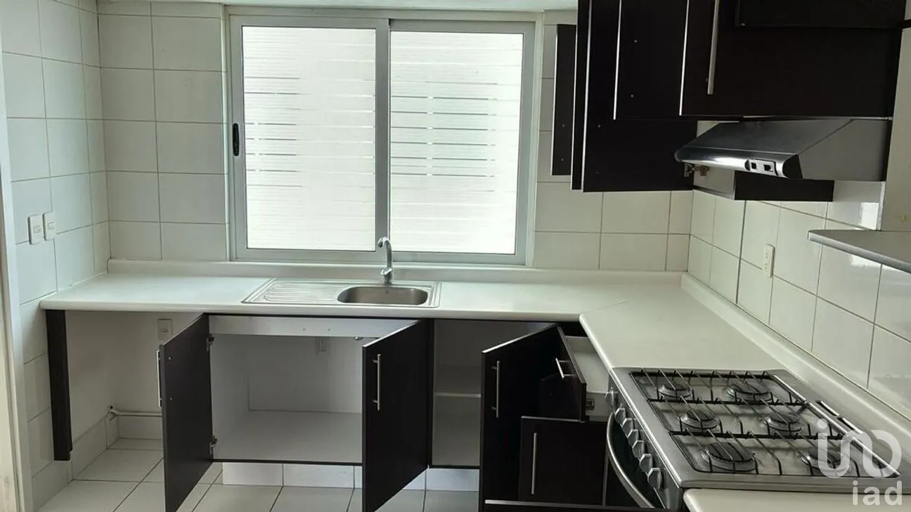 Departamento en Venta en Jesús del Monte, Huixquilucan, Estado de México | NEX-272502 | iad México | Foto 13 de 23