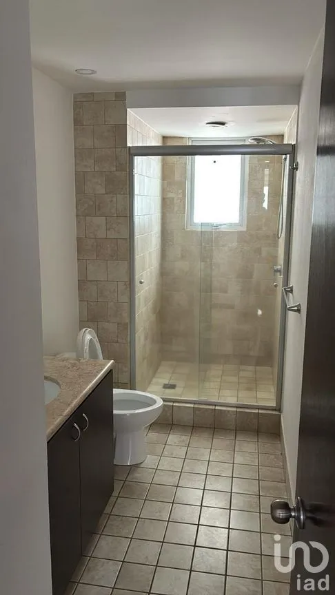 Departamento en Venta en Jesús del Monte, Huixquilucan, Estado de México | NEX-272502 | iad México | Foto 14 de 23
