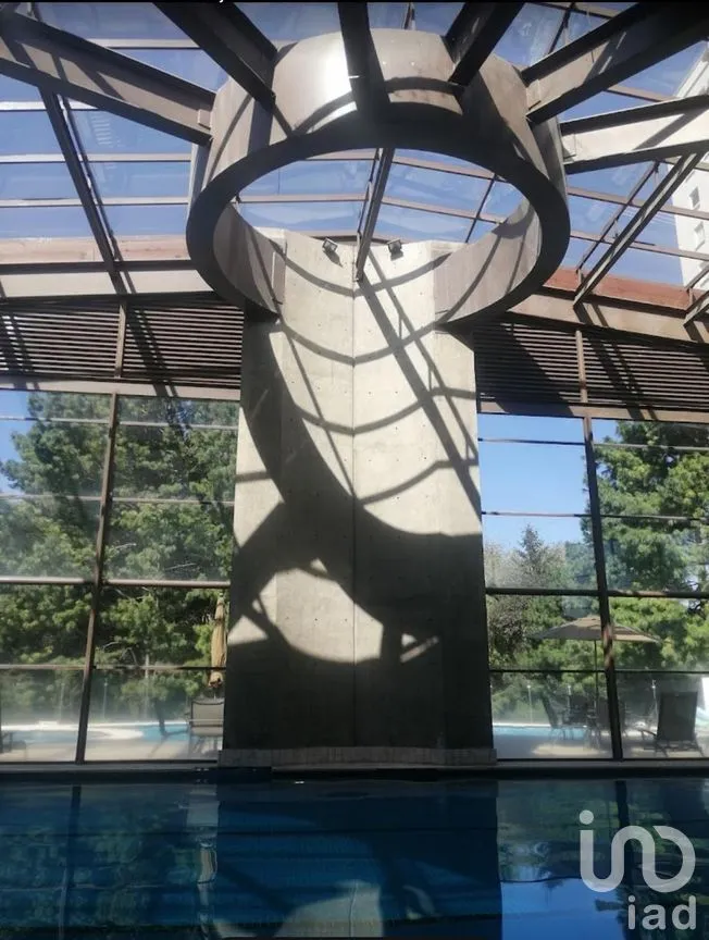 Departamento en Venta en Jesús del Monte, Huixquilucan, Estado de México | NEX-272502 | iad México | Foto 16 de 23