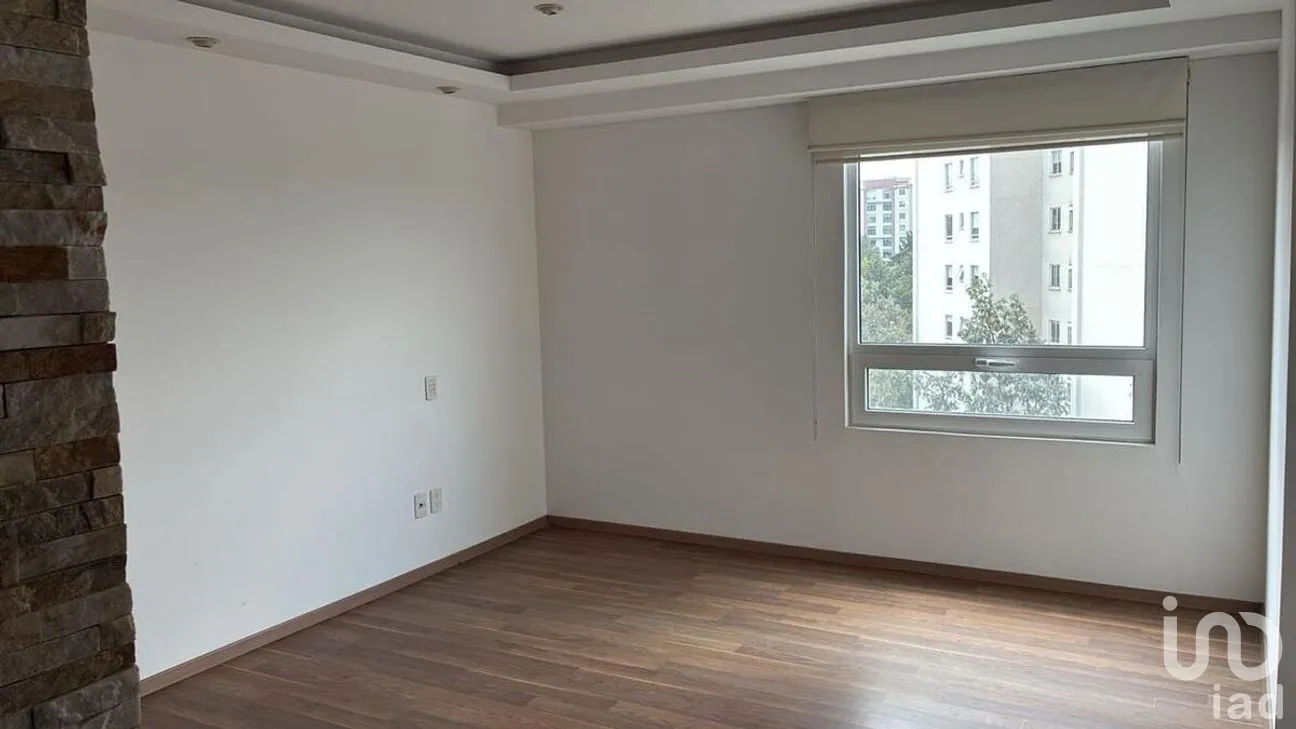 Departamento en Venta en Jesús del Monte, Huixquilucan, Estado de México | NEX-272502 | iad México | Foto 17 de 23
