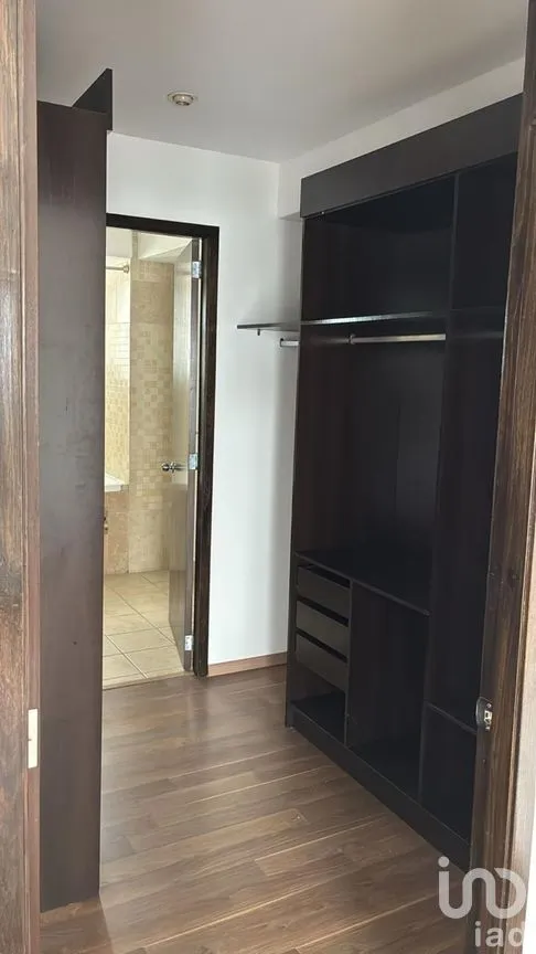 Departamento en Venta en Jesús del Monte, Huixquilucan, Estado de México | NEX-272502 | iad México | Foto 18 de 23
