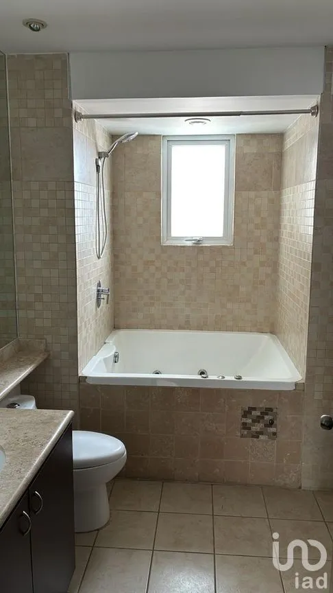 Departamento en Venta en Jesús del Monte, Huixquilucan, Estado de México | NEX-272502 | iad México | Foto 19 de 23