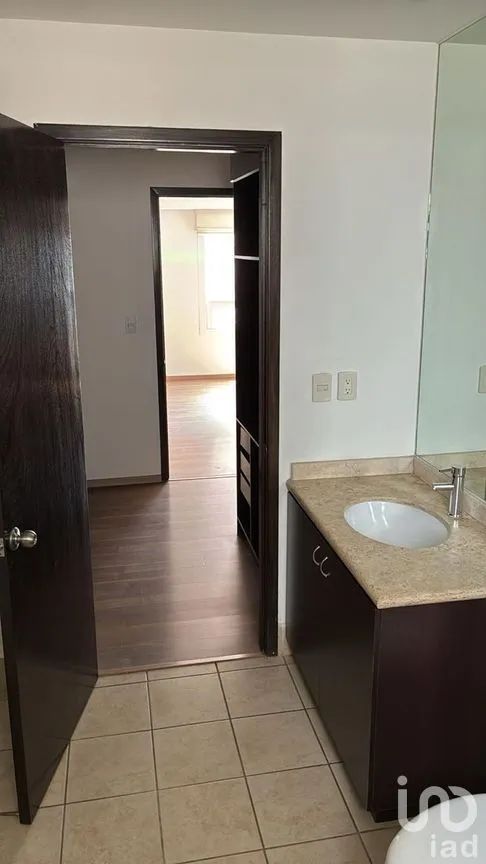 Departamento en Venta en Jesús del Monte, Huixquilucan, Estado de México | NEX-272502 | iad México | Foto 20 de 23