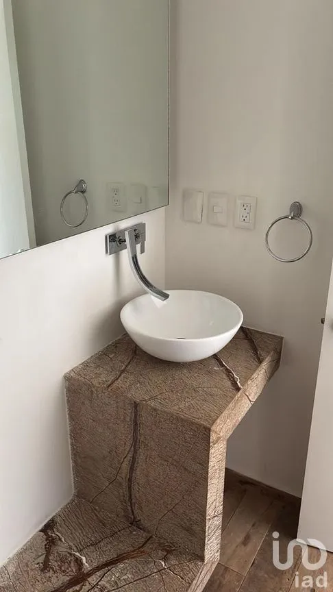 Departamento en Venta en Jesús del Monte, Huixquilucan, Estado de México | NEX-272502 | iad México | Foto 21 de 23