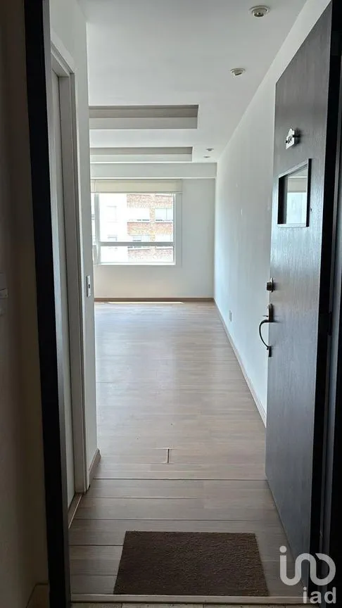 Departamento en Venta en Jesús del Monte, Huixquilucan, Estado de México | NEX-272502 | iad México | Foto 22 de 23