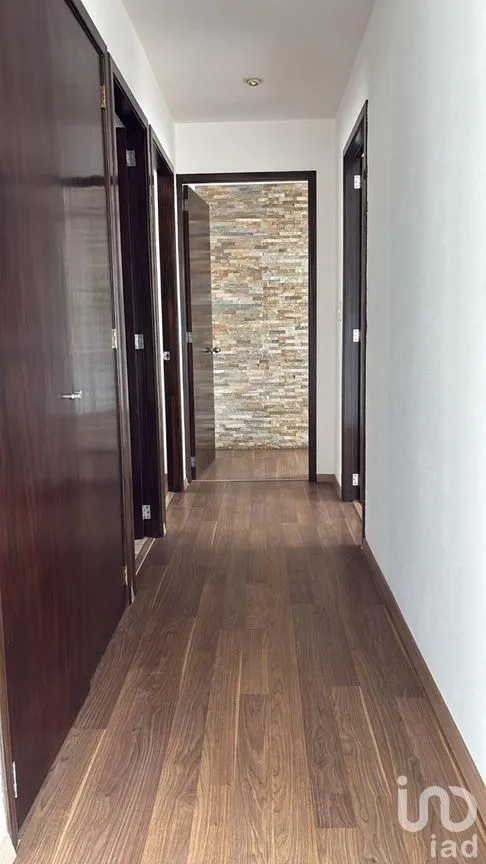 Departamento en Venta en Jesús del Monte, Huixquilucan, Estado de México | NEX-272502 | iad México | Foto 5 de 23