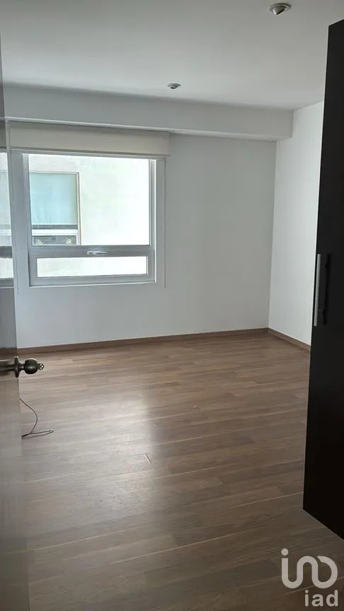 Departamento en Venta en Jesús del Monte, Huixquilucan, Estado de México | NEX-272502 | iad México | Foto 6 de 23