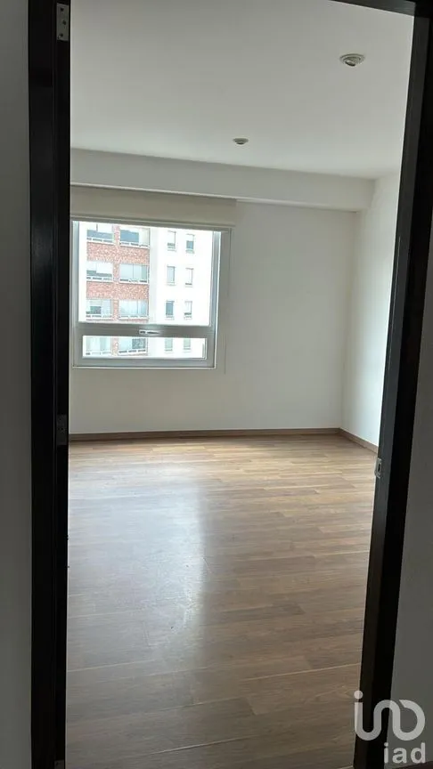 Departamento en Venta en Jesús del Monte, Huixquilucan, Estado de México | NEX-272502 | iad México | Foto 7 de 23
