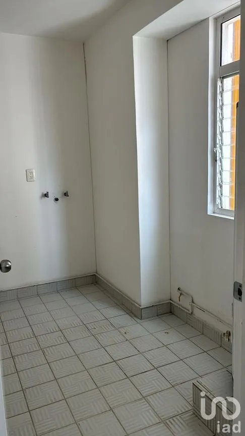 Departamento en Venta en Jesús del Monte, Huixquilucan, Estado de México | NEX-272502 | iad México | Foto 8 de 23