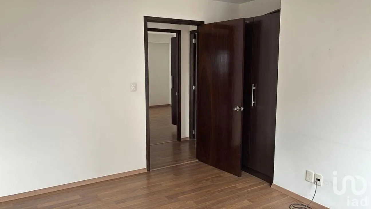 Departamento en Venta en Jesús del Monte, Huixquilucan, Estado de México | NEX-272502 | iad México | Foto 9 de 23
