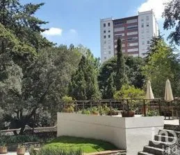 NEX-272502 - Departamento en Venta, con 3 recamaras, con 3 baños, con 153.08 m2 de construcción en Jesús del Monte, CP 52764, Estado de México.