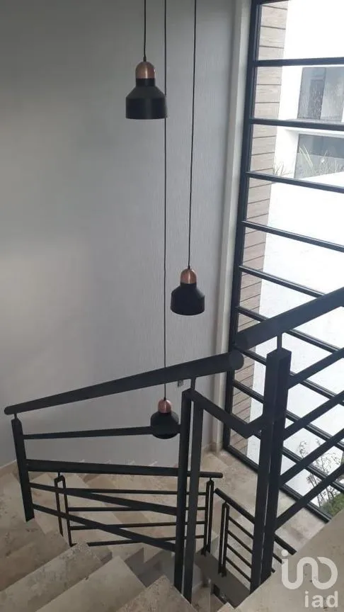 Casa en Venta en Lomas de Angelópolis, San Andrés Cholula, Puebla | NEX-272617 | iad México | Foto 11 de 21