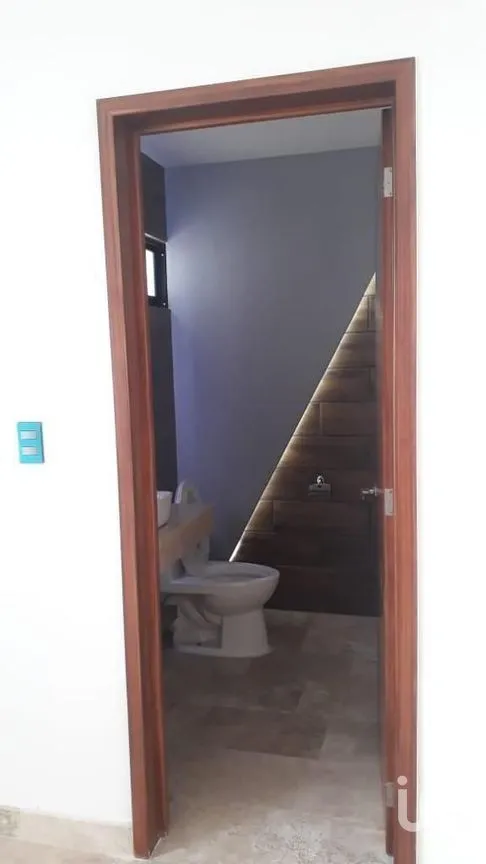 Casa en Venta en Lomas de Angelópolis, San Andrés Cholula, Puebla | NEX-272617 | iad México | Foto 12 de 21