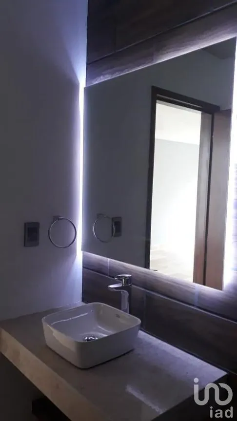 Casa en Venta en Lomas de Angelópolis, San Andrés Cholula, Puebla | NEX-272617 | iad México | Foto 13 de 21