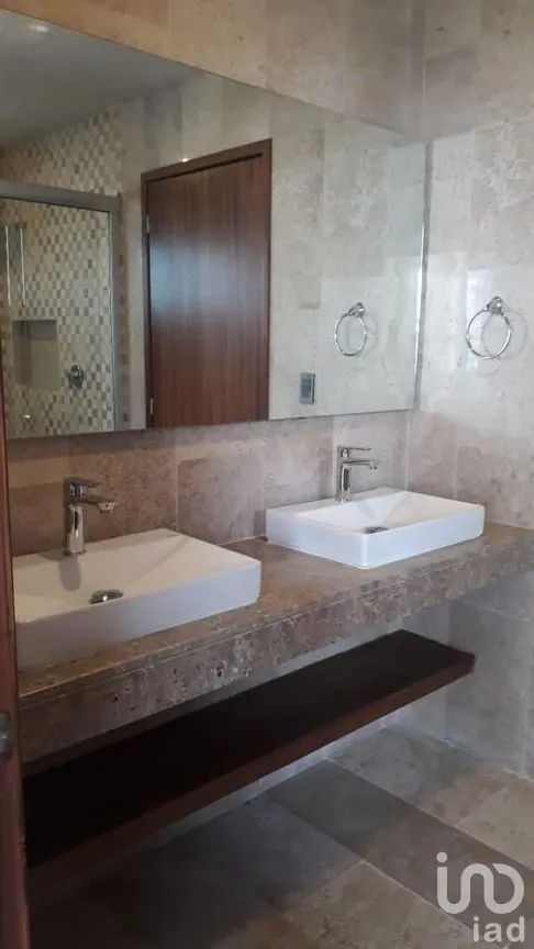 Casa en Venta en Lomas de Angelópolis, San Andrés Cholula, Puebla | NEX-272617 | iad México | Foto 14 de 21