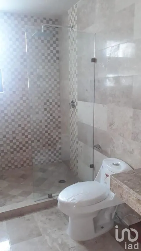 Casa en Venta en Lomas de Angelópolis, San Andrés Cholula, Puebla | NEX-272617 | iad México | Foto 15 de 21