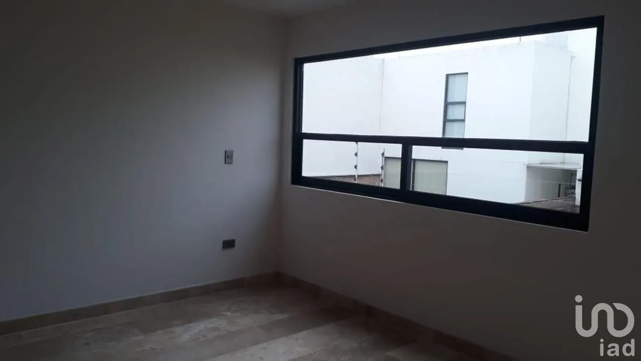 Casa en Venta en Lomas de Angelópolis, San Andrés Cholula, Puebla | NEX-272617 | iad México | Foto 16 de 21