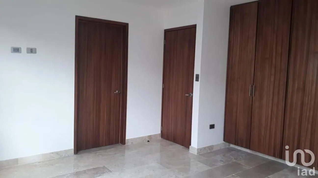 Casa en Venta en Lomas de Angelópolis, San Andrés Cholula, Puebla | NEX-272617 | iad México | Foto 17 de 21