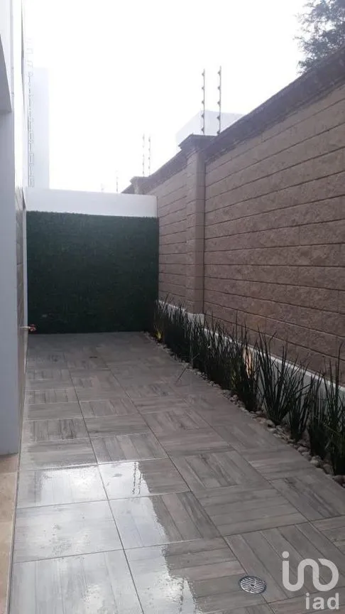 Casa en Venta en Lomas de Angelópolis, San Andrés Cholula, Puebla | NEX-272617 | iad México | Foto 18 de 21