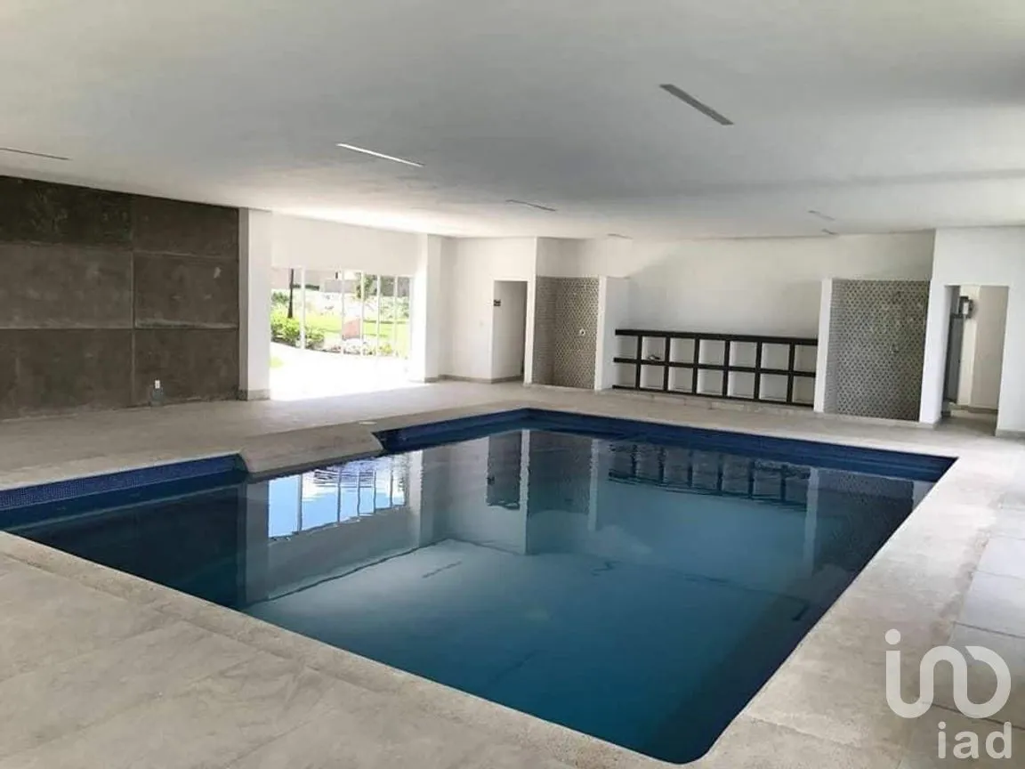 Casa en Venta en Lomas de Angelópolis, San Andrés Cholula, Puebla | NEX-272617 | iad México | Foto 20 de 21