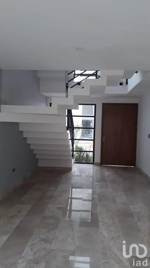 Casa en Venta en Lomas de Angelópolis, San Andrés Cholula, Puebla | NEX-272617 | iad México | Foto 4 de 21