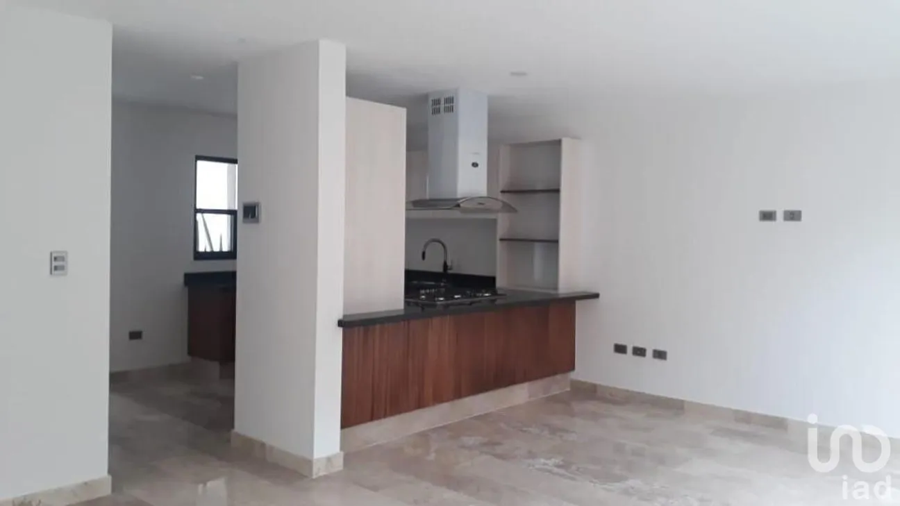 Casa en Venta en Lomas de Angelópolis, San Andrés Cholula, Puebla | NEX-272617 | iad México | Foto 5 de 21