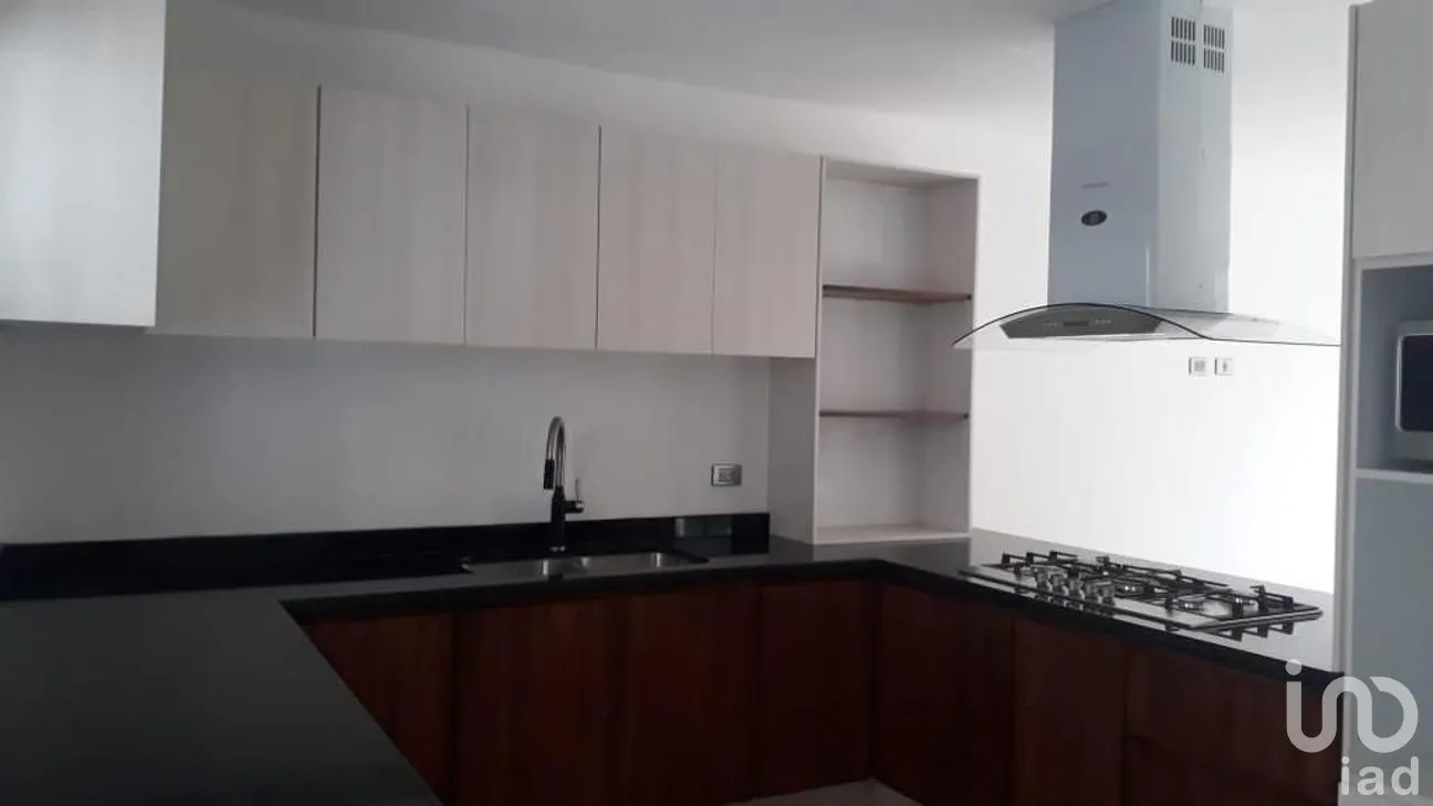 Casa en Venta en Lomas de Angelópolis, San Andrés Cholula, Puebla | NEX-272617 | iad México | Foto 6 de 21