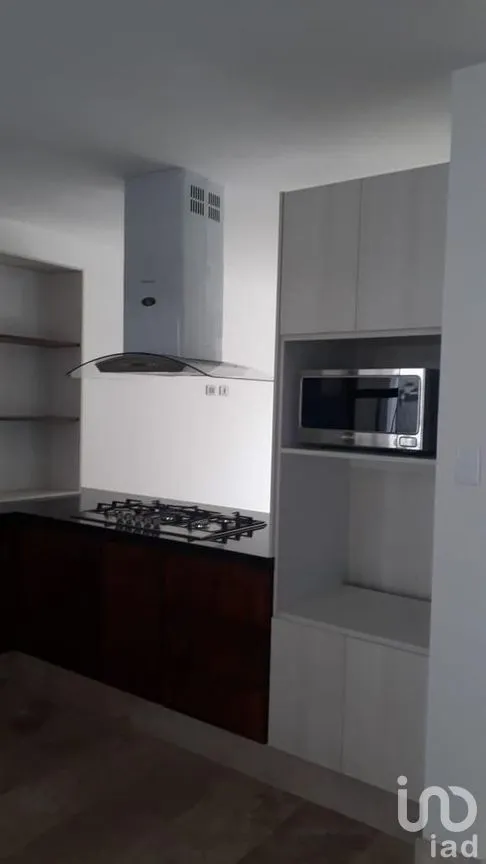 Casa en Venta en Lomas de Angelópolis, San Andrés Cholula, Puebla | NEX-272617 | iad México | Foto 7 de 21