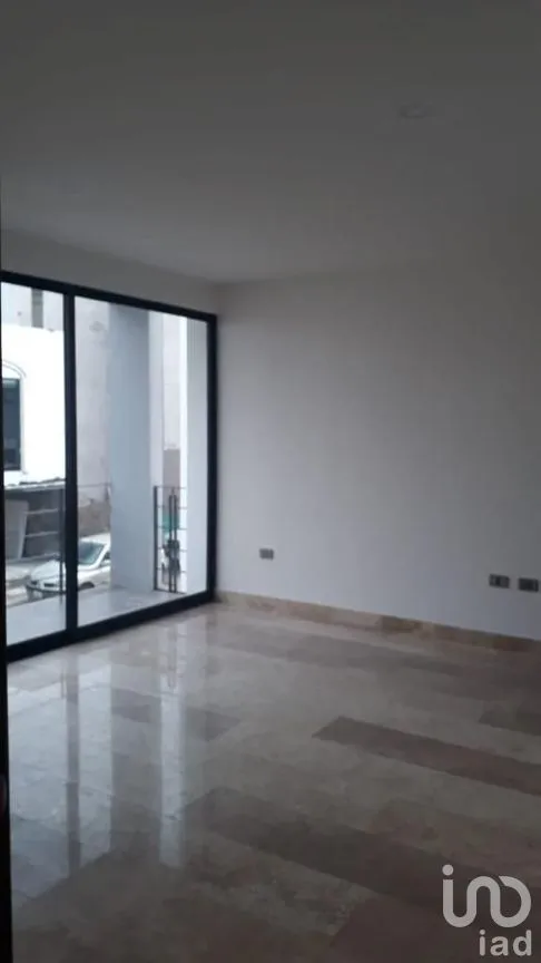 Casa en Venta en Lomas de Angelópolis, San Andrés Cholula, Puebla | NEX-272617 | iad México | Foto 8 de 21