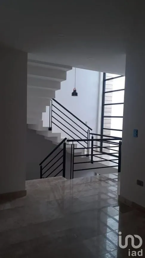 Casa en Venta en Lomas de Angelópolis, San Andrés Cholula, Puebla | NEX-272617 | iad México | Foto 10 de 21