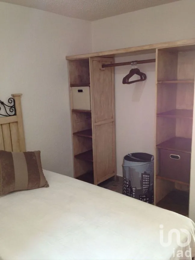 Departamento en Venta en Santa Rosa, Gustavo A. Madero, Ciudad de México | NEX-274543 | iad México | Foto 14 de 20