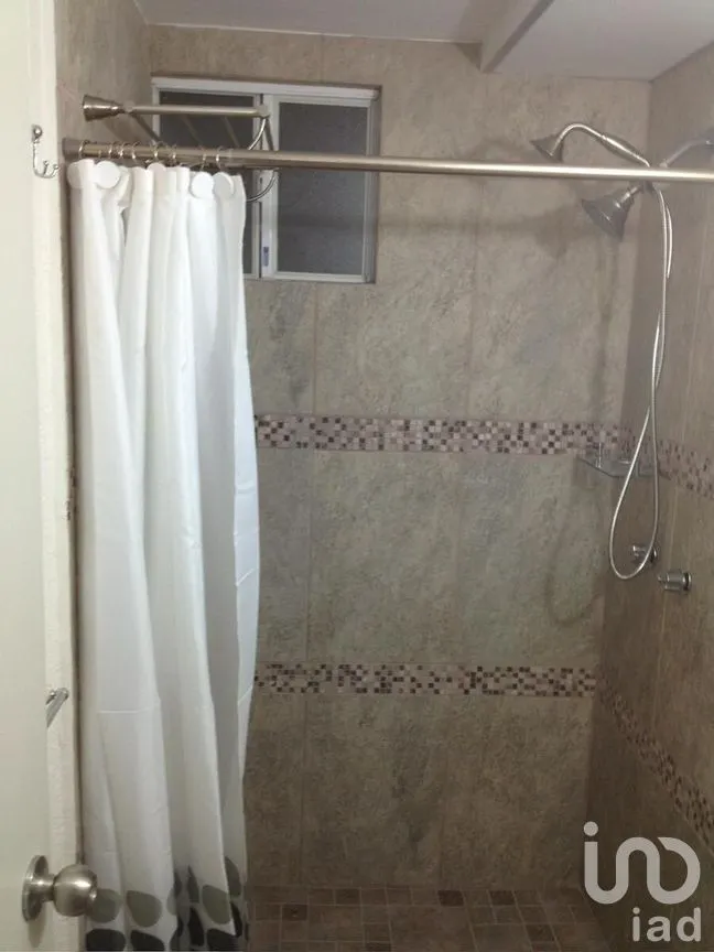 Departamento en Venta en Santa Rosa, Gustavo A. Madero, Ciudad de México | NEX-274543 | iad México | Foto 15 de 20