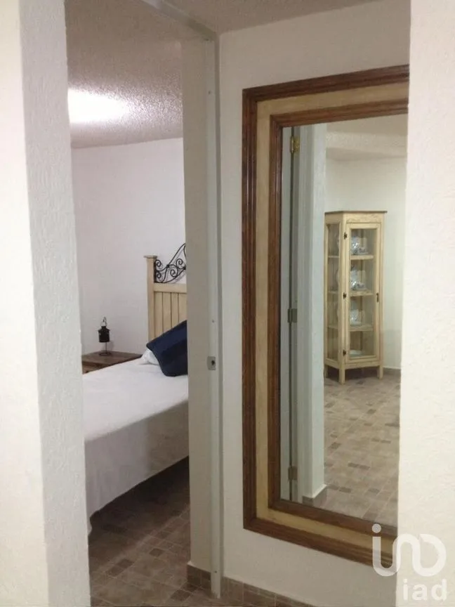 Departamento en Venta en Santa Rosa, Gustavo A. Madero, Ciudad de México | NEX-274543 | iad México | Foto 16 de 20