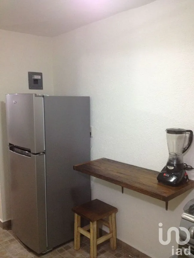 Departamento en Venta en Santa Rosa, Gustavo A. Madero, Ciudad de México | NEX-274543 | iad México | Foto 17 de 20