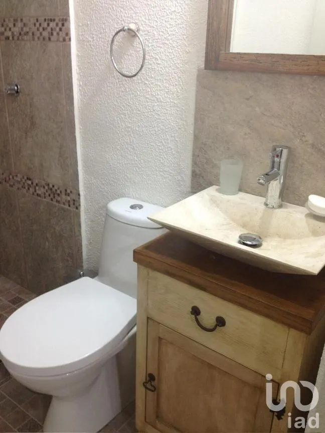 Departamento en Venta en Santa Rosa, Gustavo A. Madero, Ciudad de México | NEX-274543 | iad México | Foto 8 de 20