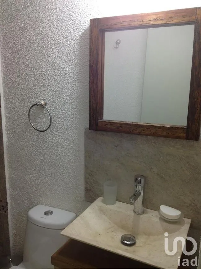 Departamento en Venta en Santa Rosa, Gustavo A. Madero, Ciudad de México | NEX-274543 | iad México | Foto 9 de 20