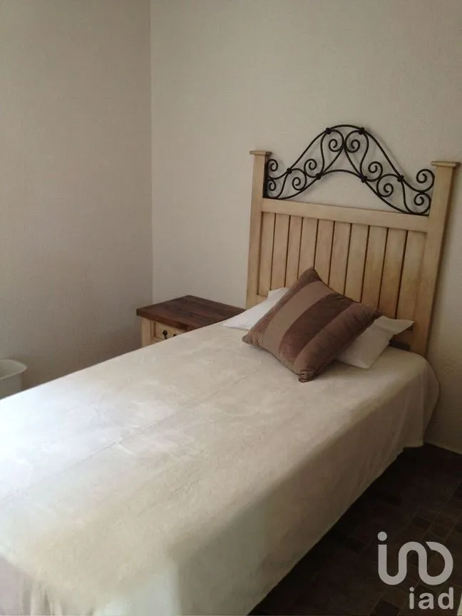 Departamento en Venta en Santa Rosa, Gustavo A. Madero, Ciudad de México | NEX-274543 | iad México | Foto 10 de 20