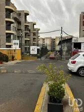 NEX-274543 - Departamento en Venta, con 2 recamaras, con 1 baño, con 60.1 m2 de construcción en Santa Rosa, CP 07620, Ciudad de México.