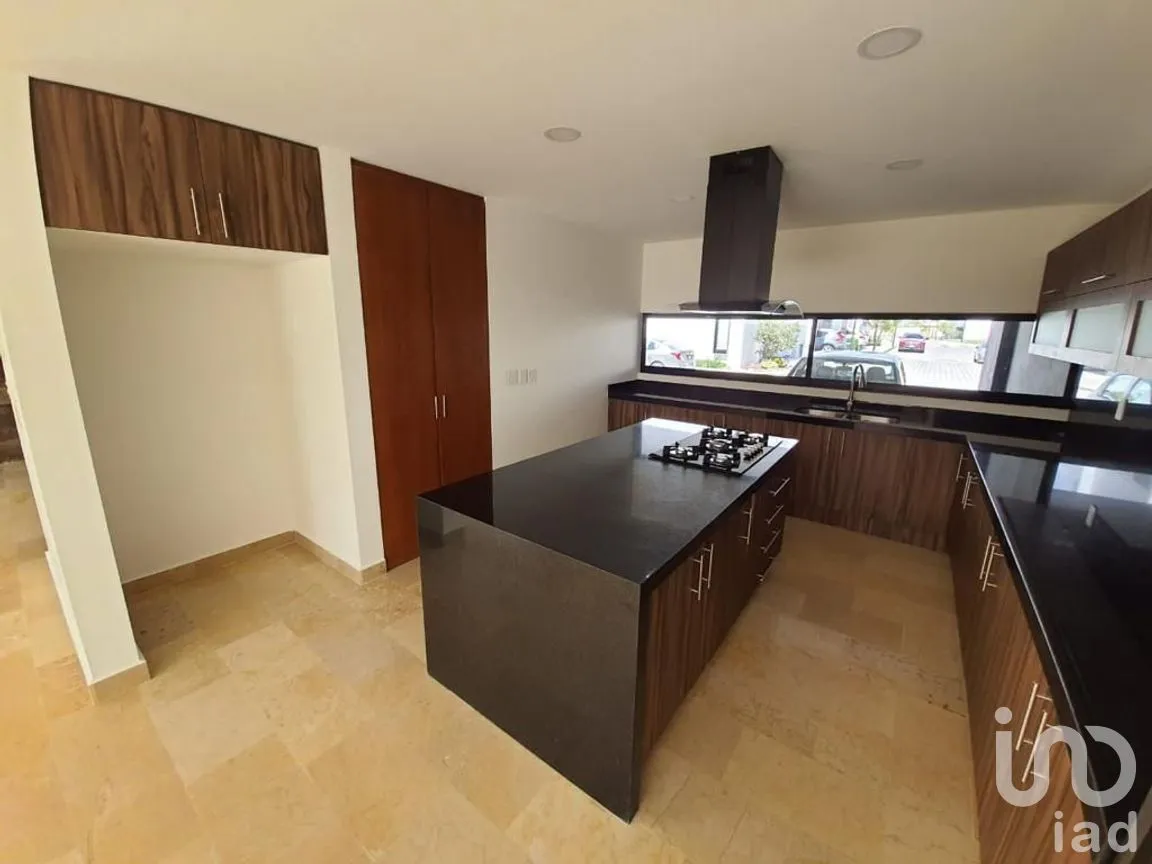 Casa en Venta en Santa Clara Ocoyucan, Ocoyucan, Puebla | NEX-275291 | iad México | Foto 18 de 21