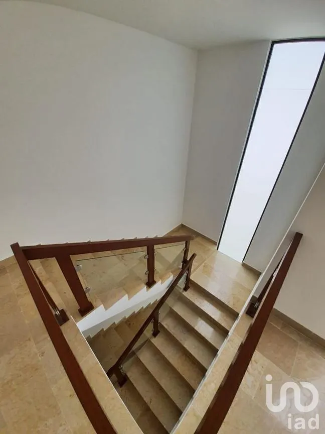 Casa en Venta en Lomas de Angelópolis II, San Andrés Cholula, Puebla | NEX-275367 | iad México | Foto 11 de 21