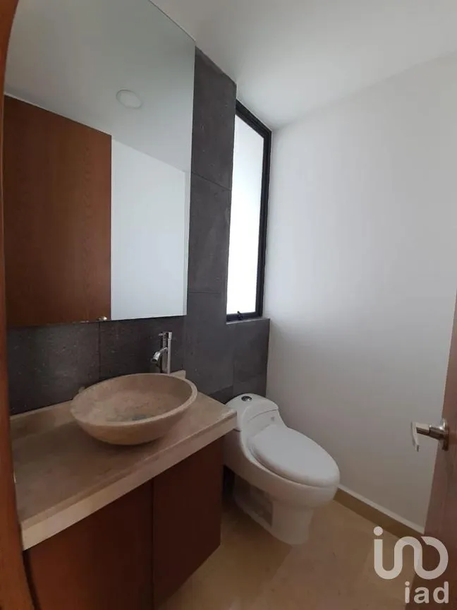 Casa en Venta en Lomas de Angelópolis II, San Andrés Cholula, Puebla | NEX-275367 | iad México | Foto 16 de 21