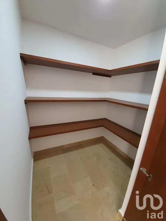 Casa en Venta en Lomas de Angelópolis II, San Andrés Cholula, Puebla | NEX-275367 | iad México | Foto 19 de 21