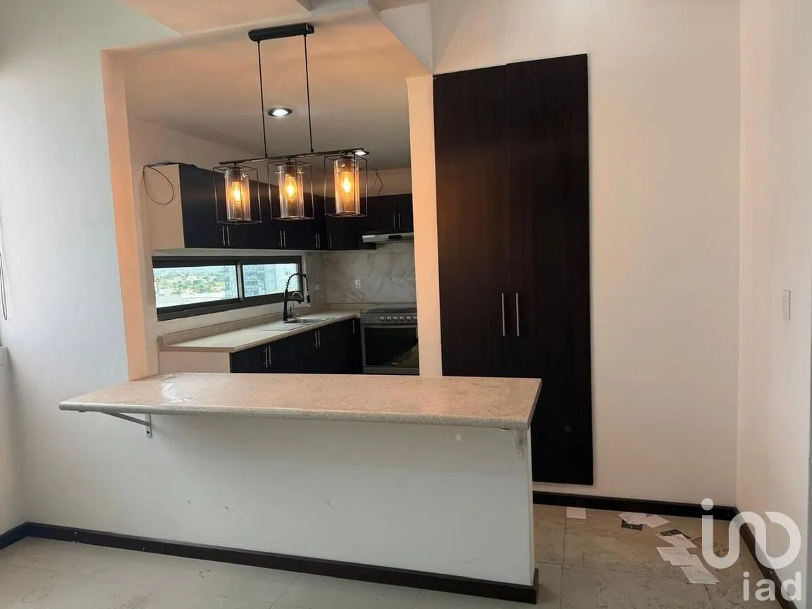 Departamento en Venta en San Bernardino Tlaxcalancingo, San Andrés Cholula, Puebla | NEX-276948 | iad México | Foto 12 de 26